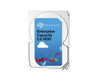 Seagate ST900MP0146 900GB 15000RPM SAS-12Gbps 2.5"HDD