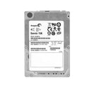 Seagate ST9146753SS 146GB 15000RPM SAS 6Gbps 2.5-Inch Hard Drive