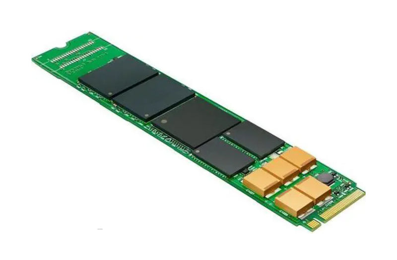 Seagate ST960KN0021 Nytro XM1440 960GB PCIe Gen3 x4 M.2 Solid State Drive