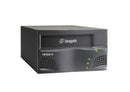 Seagate STD22000N Scorpio 4GB DAT DDS-1 SCSI 5.25" Internal Tape Drive