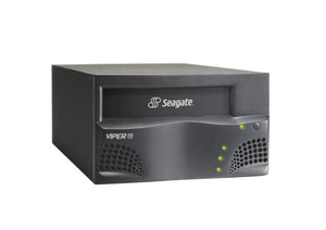 Seagate STD22000N Scorpio 4GB DAT DDS-1 SCSI 5.25" Internal Tape Drive