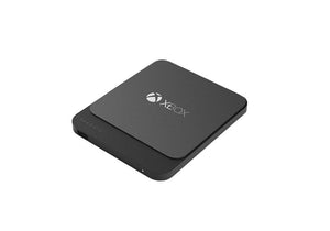 Seagate STEA2000426 Game Drive 2TB USB 3.0 Portable External Hard Drive