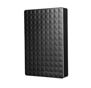 Seagate STEA4000400 USB 3.0 4TB 5400RPM External Portable Hard Drive