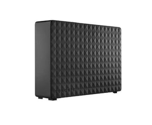 Seagate STEB6000403 USB 3.0 5900RPM 6TB External Hard Drive