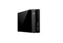 Seagate STEL10000400 Backup Plus Hub 10TB USB 3.0 HDD