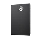 Seagate STGS500401 BarraCuda 500GB 	SATA 6Gbps 2.5-Inch Solid State Drive	 