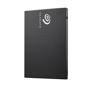 Seagate STGS500401 BarraCuda 500GB 	SATA 6Gbps 2.5-Inch Solid State Drive