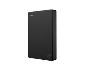 Seagate STGX5000400 5TB USB-A 3.2 External 2.5-Inch Hard Drive