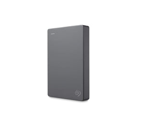 Seagate STJL5000400 5TB 5400RPM 2.5-Inch External Portable Hard Drive