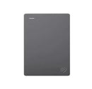 Seagate Xbox STJR2000400 ‎2TB PCIe 4.0 x 2 Plug-in Card SSD