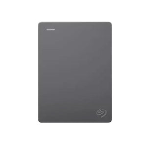Seagate Xbox STJR2000400 ‎PCIe 4.0 x 2 2TB Plug-in Card Solid State Drive