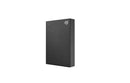 Seagate STKB1000400 One Touch 1TB USB 3.2 Gen1 HDD