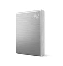 Seagate STKG2000401 One Touch 1.95TB USB 3.2 Gen 2 2.5-Inch Solid State Drive		