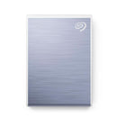 Seagate One Touch STKG2000402 2TB USB 3.2 Gen 2 SSD