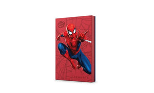 Seagate STKL2000417 FireCuda 2TB USB 3.0 External 2.5" Hard Drive