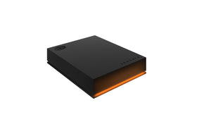Seagate STKL5000400 FireCuda 5TB 5400RPM 2.5" External Hard Drive