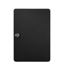 Seagate STKM1000400 USB 3.0 1TB 5400RPM 2.5" HDD