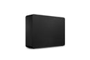 Seagate STKP14000402 Expansion 14TB USB 3.0 External HDD