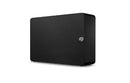 Seagate STKP18000402 18TB USB 3.0 7200RPM External HDD