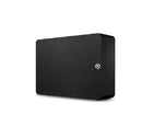 Seagate STKP24000400 Expansion 24TB USB 3.0 External Desktop Hard Drive