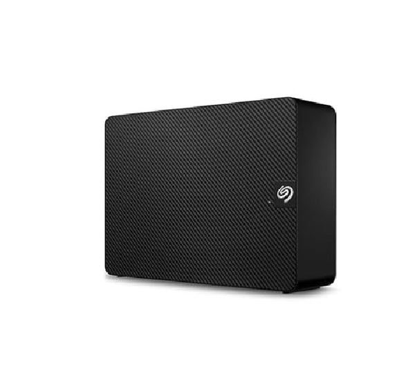 Seagate STKP24000400 Expansion 24TB USB 3.0 External Desktop Hard Drive