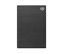 Seagate STKY2000400 One Touch 2TB USB 3.2 Portable 2.5-Inch Hard Drive