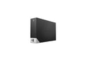 Seagate STLC16000400 One Touch 16TB USB 3.0 External HDD