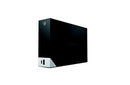 Seagate STLC18000402 One Touch 18TB USB 3.0 Portable HDD