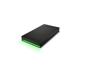 Seagate STLD1000400 1TB USB 3.2 Gen1 3.5" External Solid State Drive