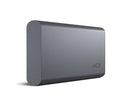 LaCie STLP5000400 Mobile Drive 5TB 5400RPM 2.5" Hard Drive
