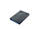 Seagate STLX2000403 FireCuda 2TB USB 3.2 Gen 1 HDD