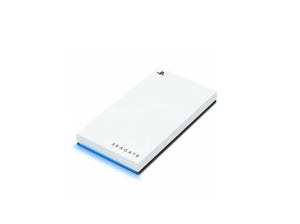 Seagate STMH2000100 Gaming 2TB USB 3.0 External Solid State Drive
