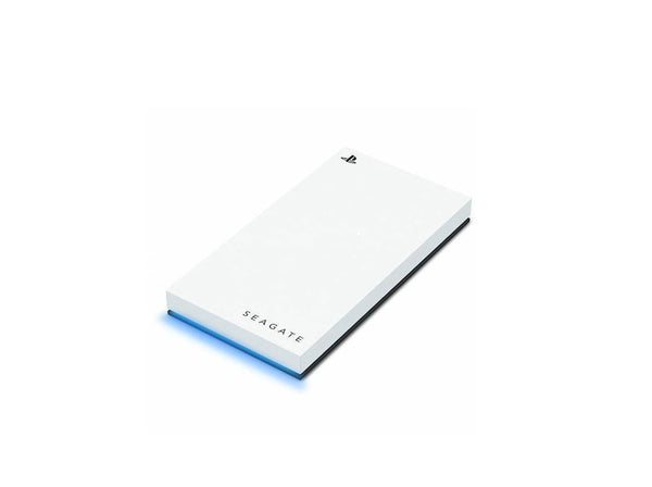Seagate STMH2000100 Game Drive 2TB USB 3.0 External SSD