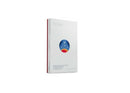 Seagate STMJ2000400 FireCuda 2TB USB 3.2 Gen 1 HDD