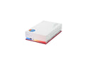 Seagate STMK8000400 FireCuda 8TB USB 3.2 Gen 1 HDD