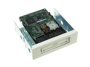 Seagate STT320000A IDE/ATAPI 1 Mbps/2Mbps 3.5" Internal Tape Drive