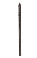 Server Technology STV-2001G Metered CDU 30-Outlet Rackmount PDU
