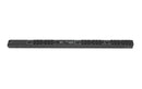Server Technology PRO1 Smart STV-3507M 43-Outlets 8.6kW 30A PDU