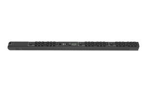 Server Technology PRO1 Smart STV-3507M 42-Outlets 8.6kW 30A PDU