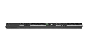 Server Technology PRO1 Smart STV-3531G 30-Outlets 3.3kW 20A PDU