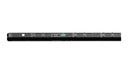 Server Technology PRO2 Smart STV-3533M 30-Outlets 8.5kW 30A PDU