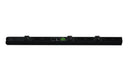 Server Technology PRO1 Switched STV-3534C 30-Outlets 11.5 kW 20A PDU
