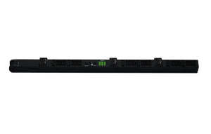 Server Technology PRO1 Switched STV-3534C 30-Outlets 11.5 kW 20A PDU