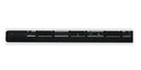 Server Technology PRO1 Switched STV-4541B 24-Outlets 3.3kW 20A PDU