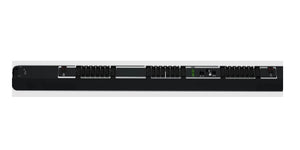 Server Technology PRO1 Switched STV-4541B 24-Outlets 3.3kW 20A PDU