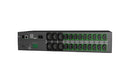 Server Technology PRO1 Switched STV-4541C 5.0kW 30A Power Distribution Unit