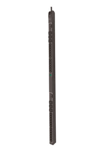 Server Technology STV-6501A Switched PRO2 POPS 30-Outlet Rackmount PDU