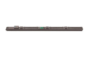 Server Technology PRO2 STV-6501K 30-Outlets 7.3kW 32A Power Distribution Unit