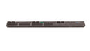 Server Technology STV-6502L PRO2 Switched POPS 30-Outlet Rackmount PDU