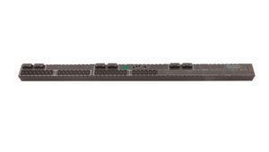 Server Technology STV-6502L PRO2 Switched POPS 30-Outlet Rackmount PDU